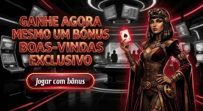 Browinner Casino